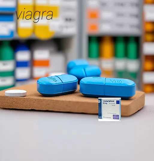 Comprar viagra suelta